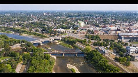 citynet brantford|Sign in .